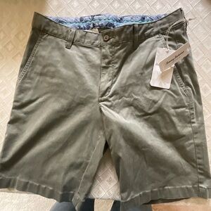 NWT Tommy Bahama Shorts